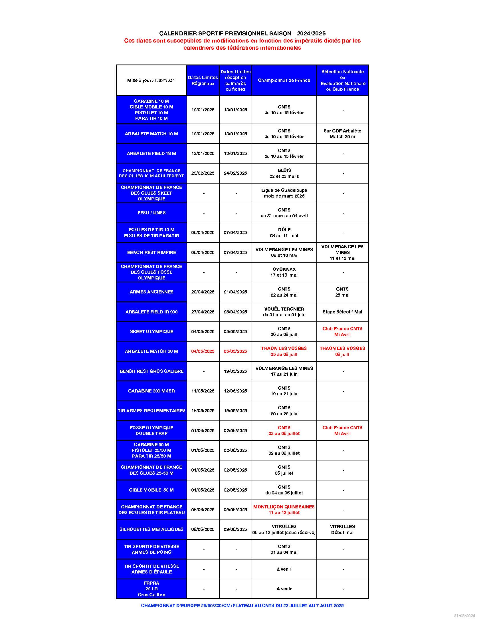 Calendrier_RGS_Nat_2024-2025 V7.jpg